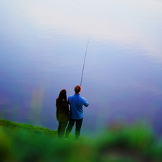 Фотограф Catherine Guber Фотографы