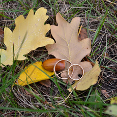 Фотограф Love Spirit Фотографы