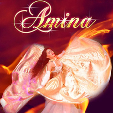 Амина Назаревич Артисты по жанрам