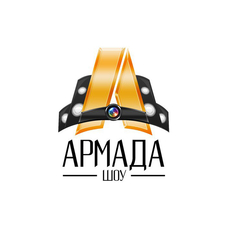 Фотограф MobFoto Фотографы