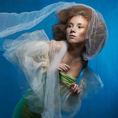 Фотограф Professional Photo Фотографы