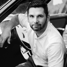 Фотограф Аким Закиров Фотографы