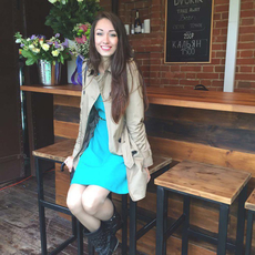 Фотограф Yakovleva Mariya Фотографы