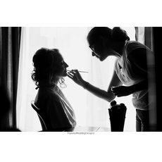 Стилист Альбина Апасова Услуги