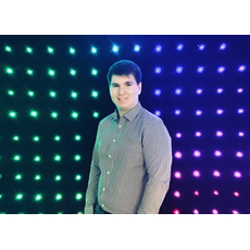 Диджей Александр Гринёв Артисты по жанрам