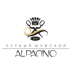 Alpacino Услуги