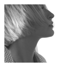 Стилист Анастасия Опанасюк Услуги