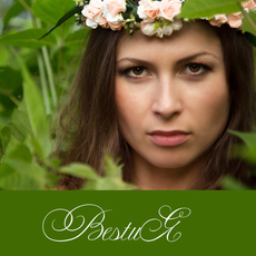 Фотограф Photo boutique "BestиЯ" Фотографы