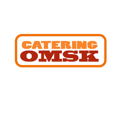 Выездной ресторан Catering Omsk Услуги