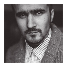 Фотограф Дмитрий Гусев Фотографы