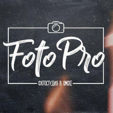 FotoPRO 