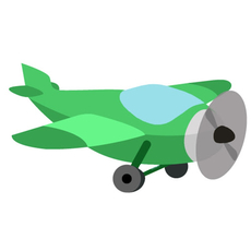 Компания "Самолёт" Артисты по жанрам