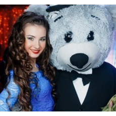 Ксения Кийченко Артисты по жанрам