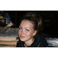 Лена Мамонова Артисты по жанрам