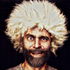 Фотограф Ivan Volk Фотографы