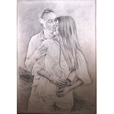 Свадебная компания Константин Бодров Услуги