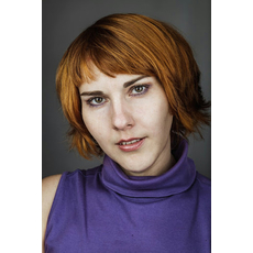 Фотограф Ксения Костоглотова Фотографы