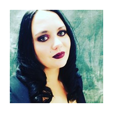 Ксения Макарова Услуги