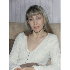 Фотограф Лариса Черкасова Фотографы