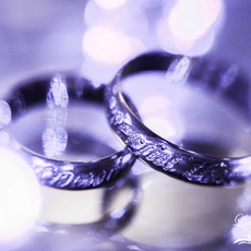 Фотограф Лидия Сивкевич Фотографы