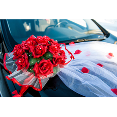 Свадебная компания Мария Александрова Услуги