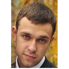 Свадебная компания Michel Grosbois Услуги