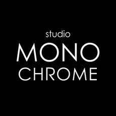 Monochrome 