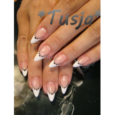 Стилист Natalja Omsk Услуги