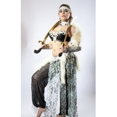 Наталья Гейко (Заковряшина) Артисты по жанрам