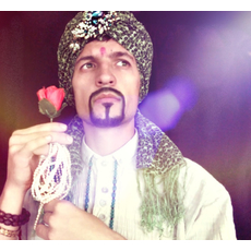 Николай Асалаев Артисты по жанрам