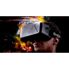 Oculus55 Артисты по жанрам