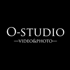 Фотограф O-studio Фотографы