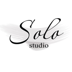 Solo 
