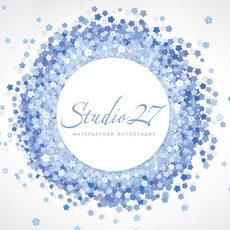 Studio 27 