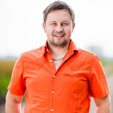 Фотограф Taras Koldakov Фотографы