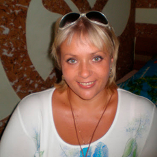 Вокальный секстет Джем Артисты по жанрам