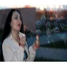 Восточное Шоу «Файруз» Артисты по жанрам