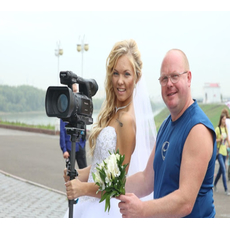 Вячеслав Праздников Артисты по жанрам