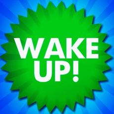 Wake Up Услуги