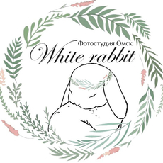 White rabbit 