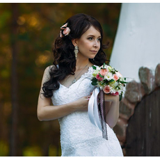 Фотограф Яна Савина Фотографы