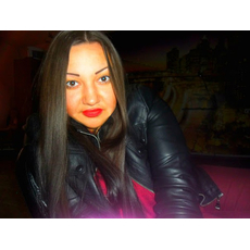 Стилист Юлия Калагина Услуги