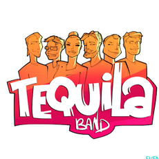 Кавер-группа "Tequila Band" Артисты по жанрам