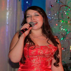 Ведущий Агентство «Праздник на все вкусы» 