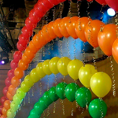 Оформление свадеб Агентство праздников «Гулять, так гулять!» Декор