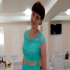 Ведущий Агентство праздников  «Сюрприз» 