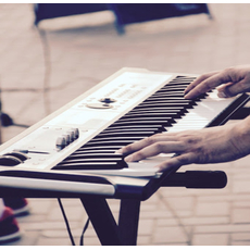 Александр Катин Артисты по жанрам