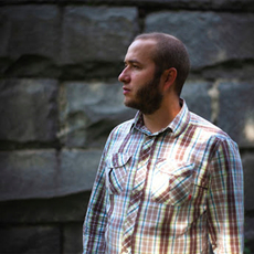 Видеограф Алексей Егоренко 