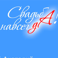 Видеограф Анатолий Сакс 