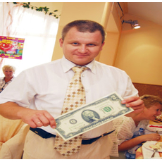 Андрей Петров Артисты по жанрам